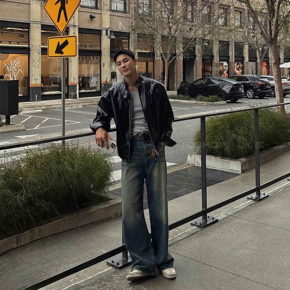 600075961_1267519272082764_3884941202162194934_n