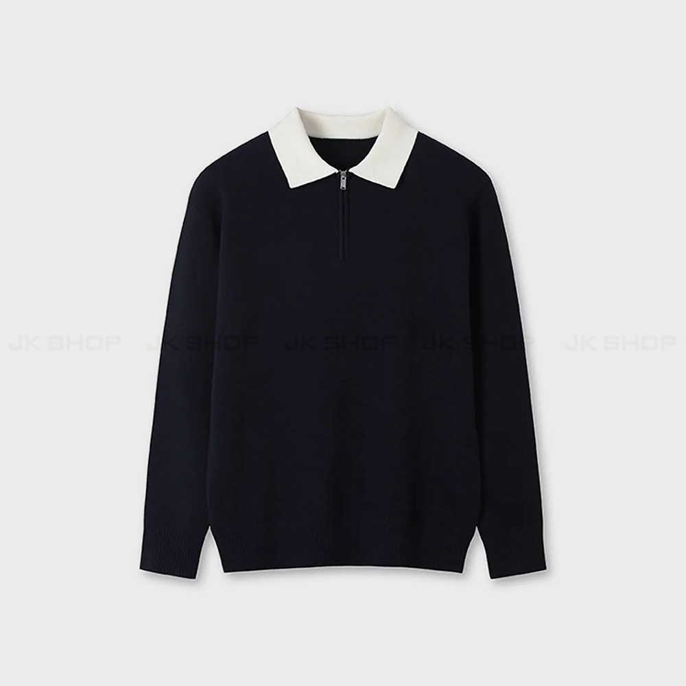 600127888_1266385935529431_9183574321027525816_n