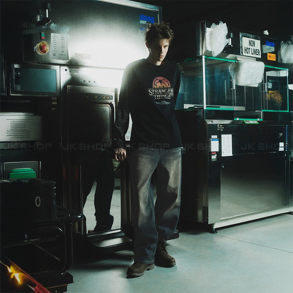 600235656_1267519332082758_5274543023552816557_n