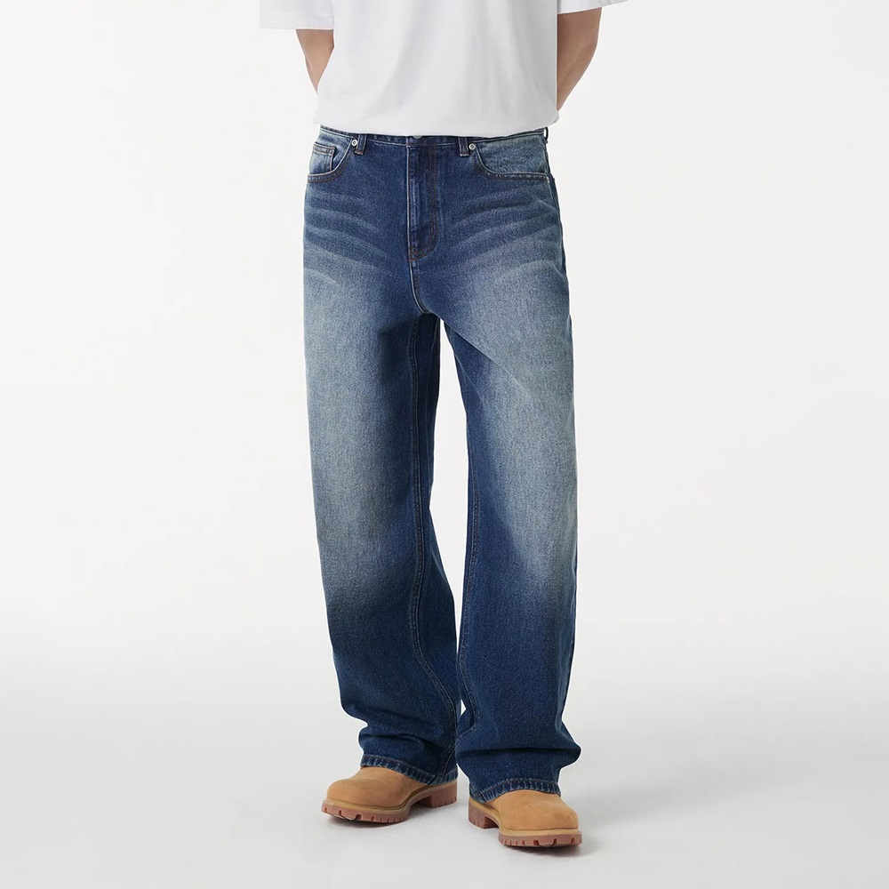 600261900_1267519775416047_5392032193340824147_n