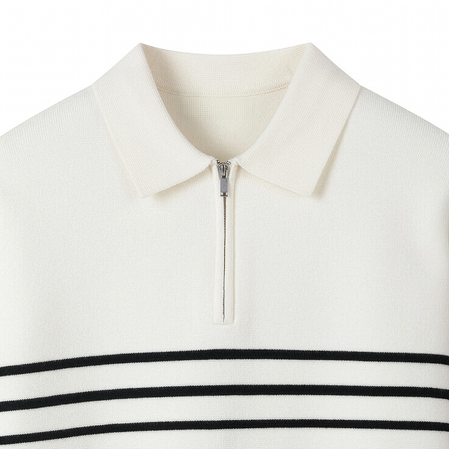 600295080_1266386045529420_6578894872948814448_n