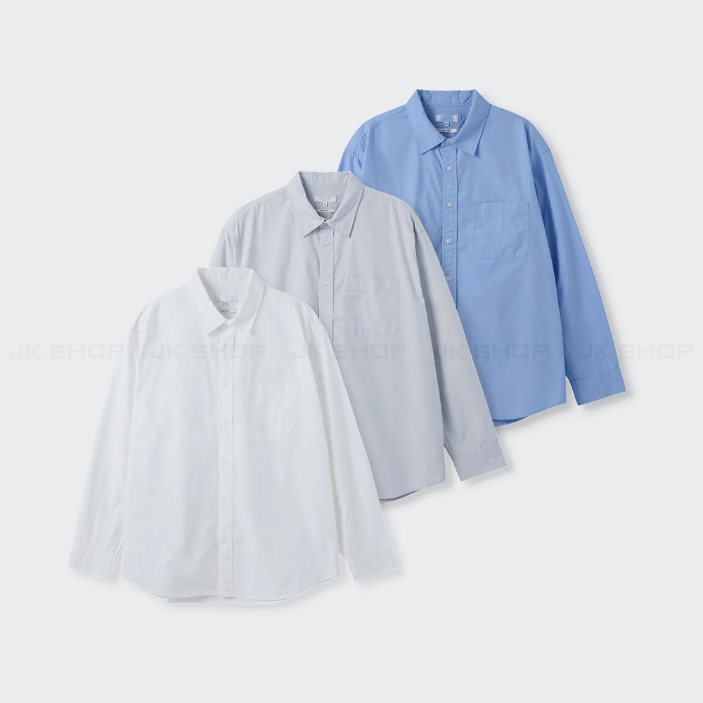 600303966_1271521225015902_4369516296955147357_n