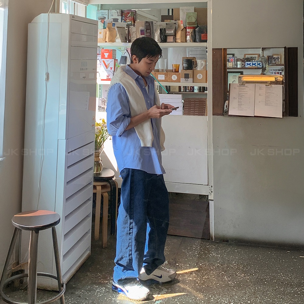 600316444_1271521038349254_482360043407763952_n