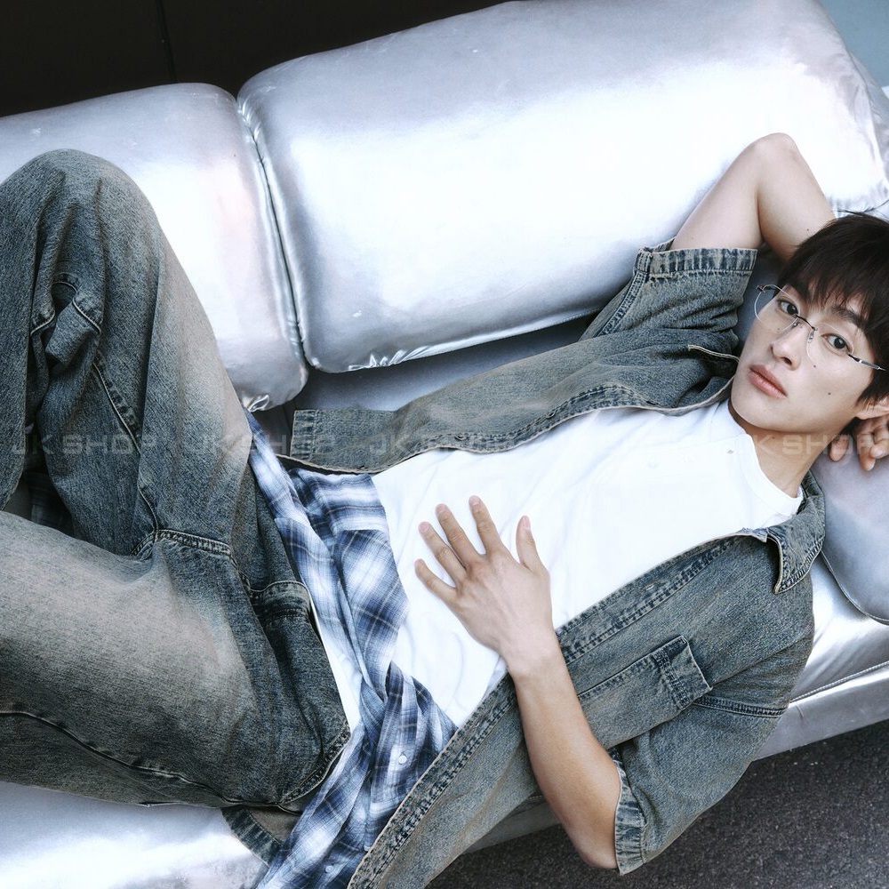 600351189_1271268771707814_5384806622778638928_n