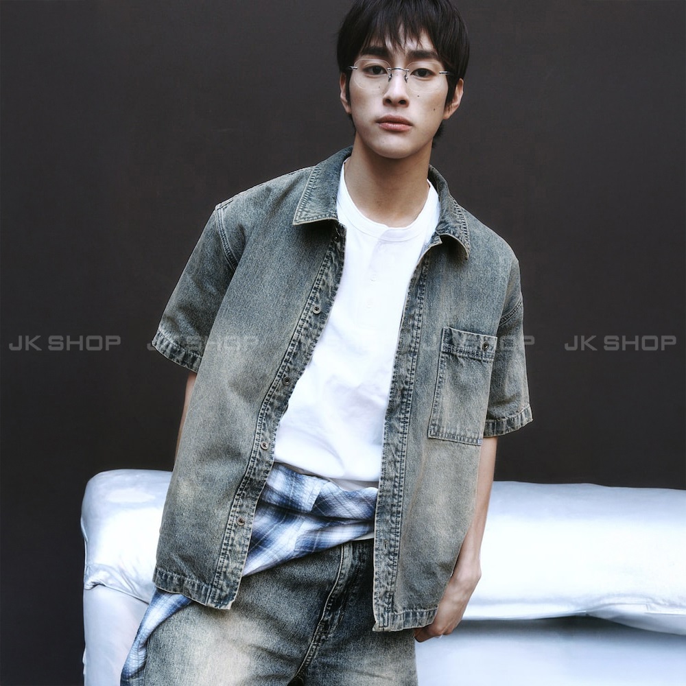 600370723_1271268741707817_8481983088729818090_n