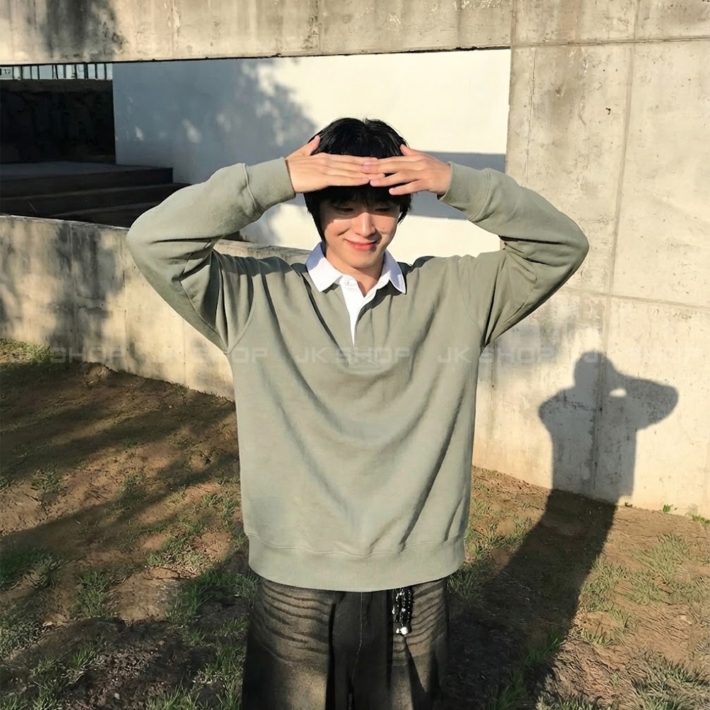 600529752_1279427340891957_429066154737239528_n