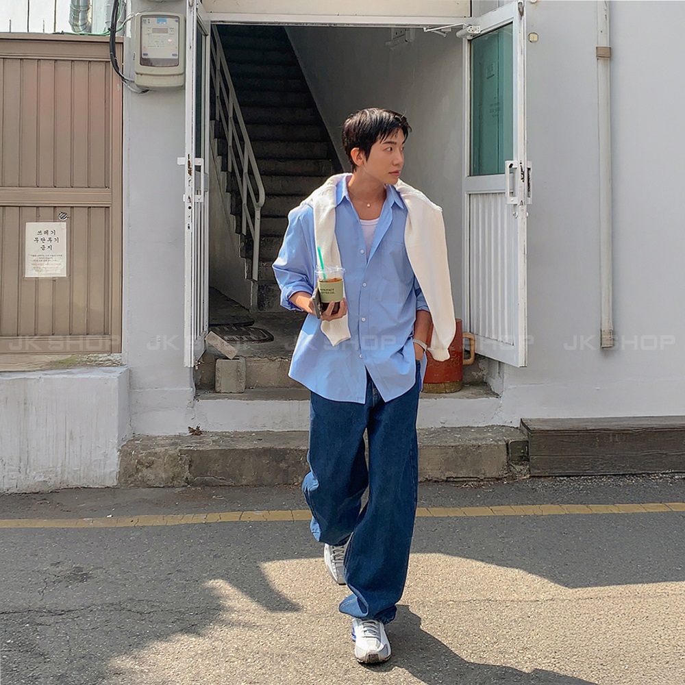 601369184_1271521085015916_7306615947177294348_n