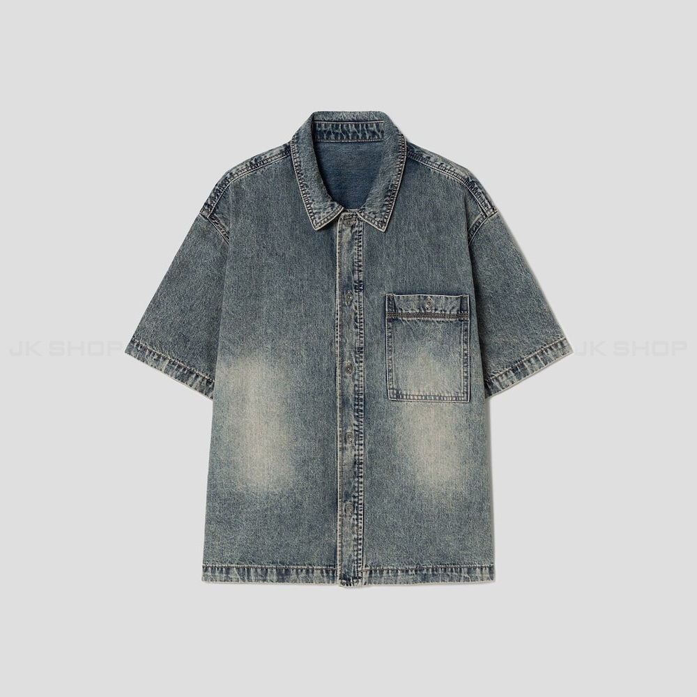 601394544_1271268815041143_4677540232649959222_n