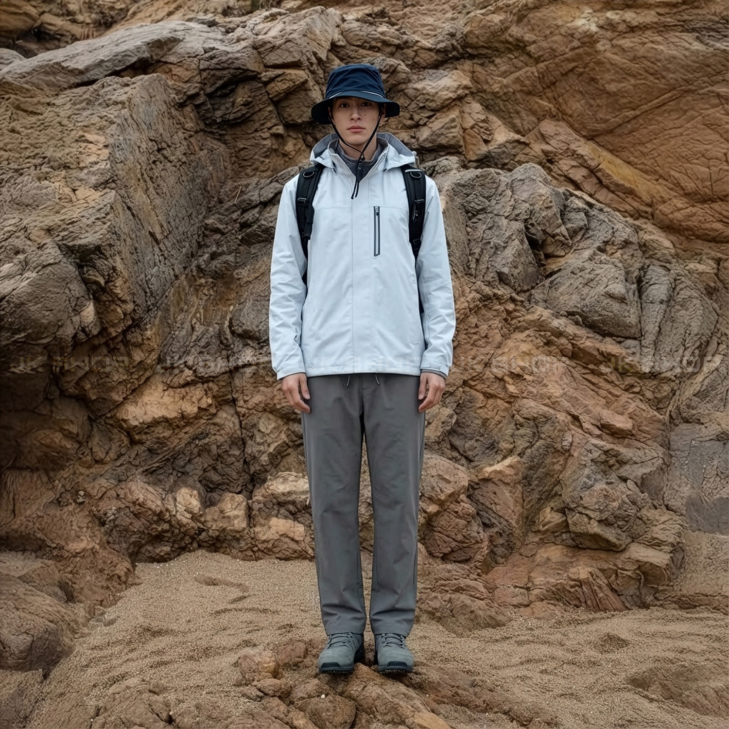 601464467_1274435101391181_3100988816240521801_n