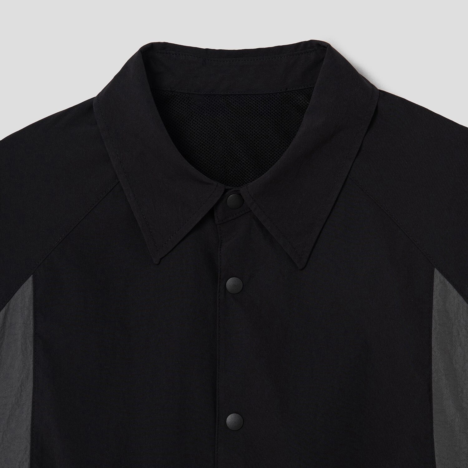 601511555_1276764661158225_5381620181304421903_n