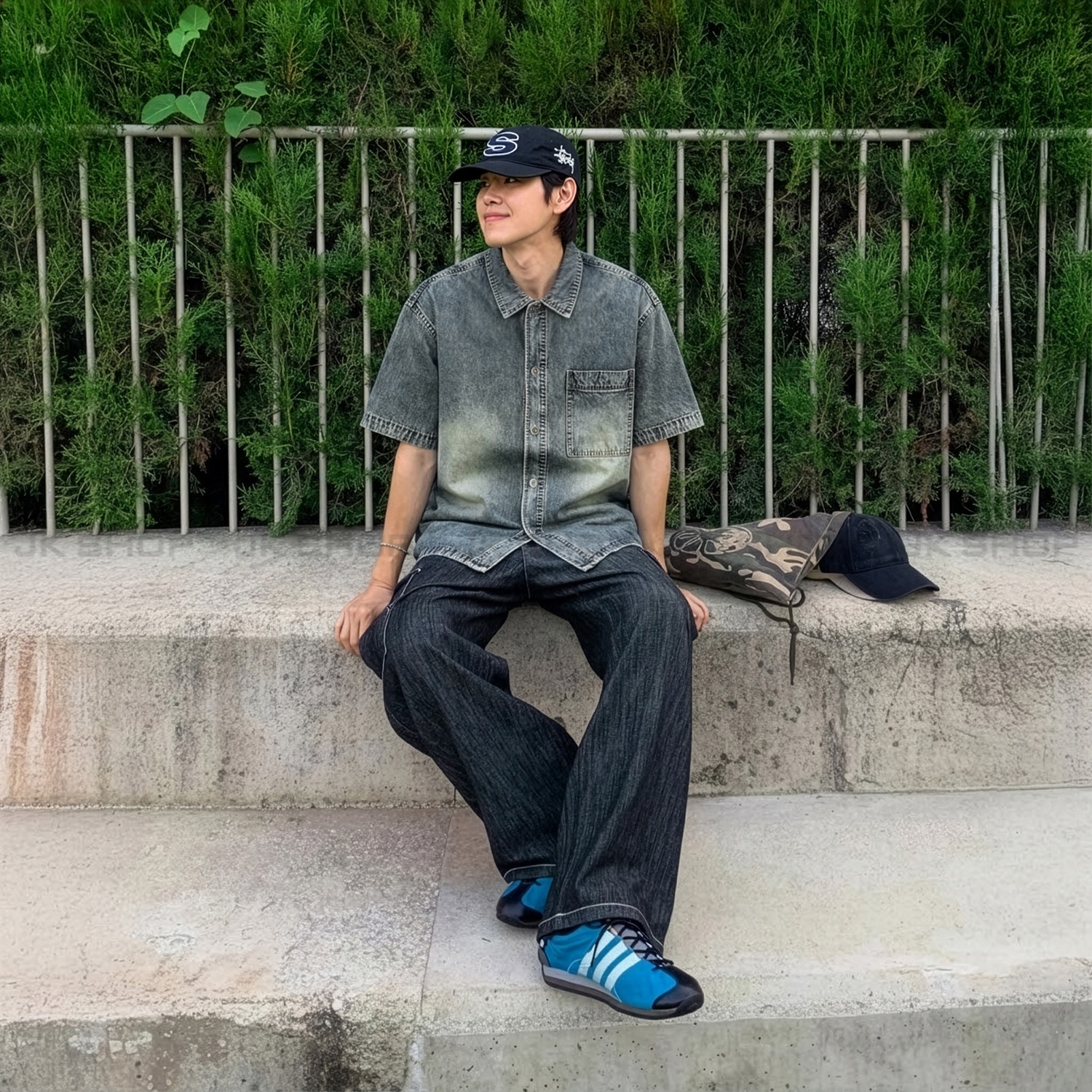 601512937_1271268871707804_4032449468679744788_n