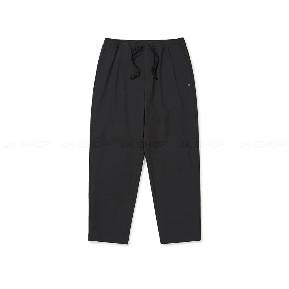 601802240_1274435294724495_687037220506119977_n