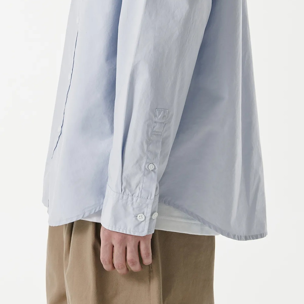 601851695_1271521428349215_8135239431820661616_n