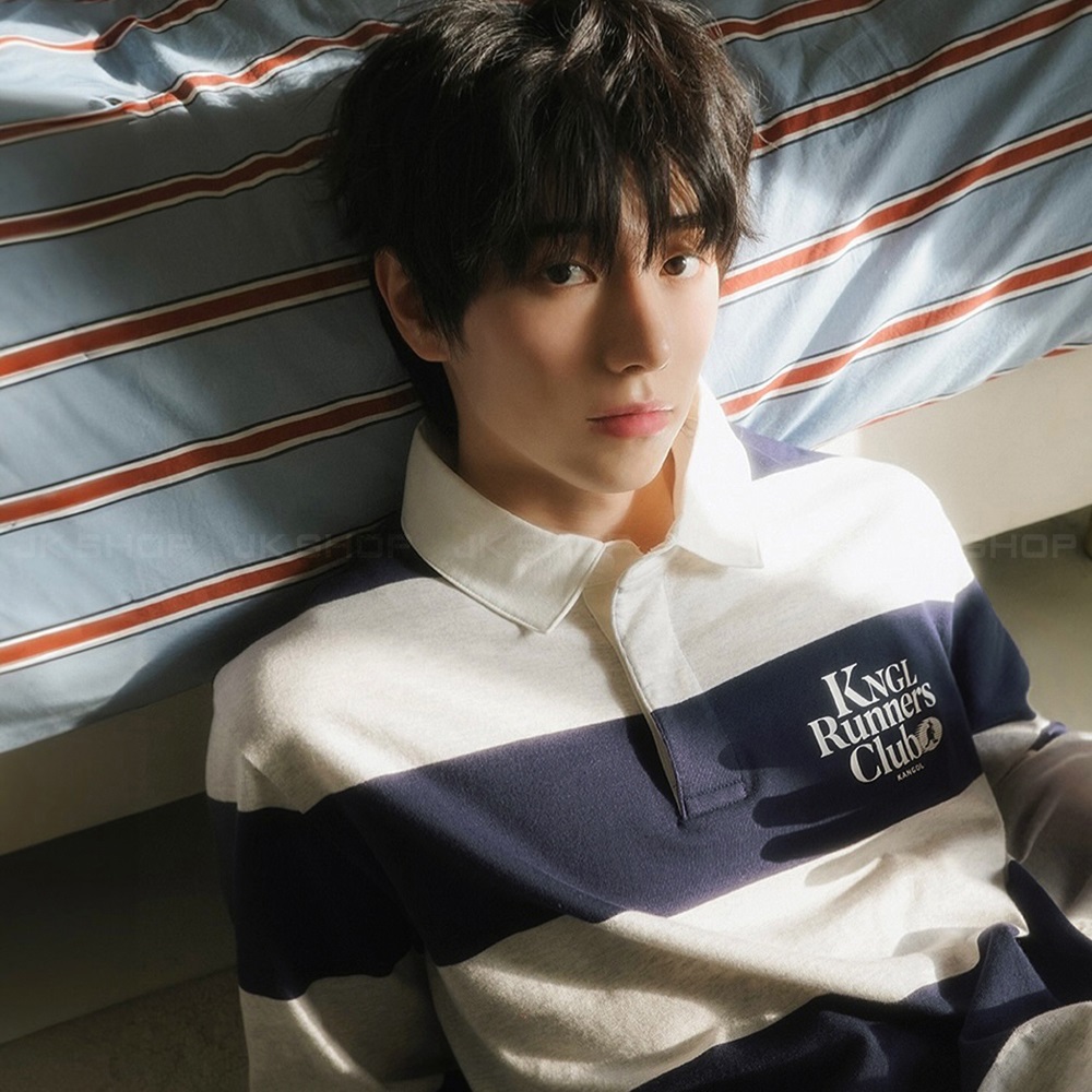 601899610_1276596827841675_1383017416225848811_n