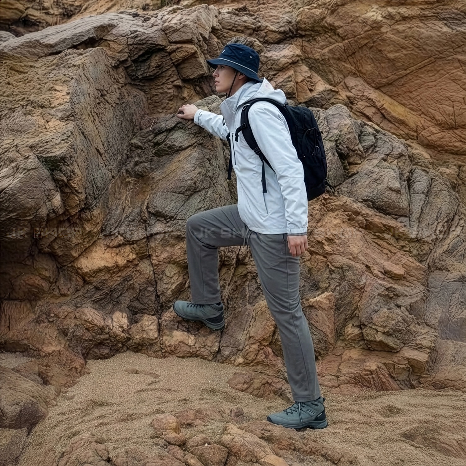 602333387_1274435128057845_6565413176292894071_n