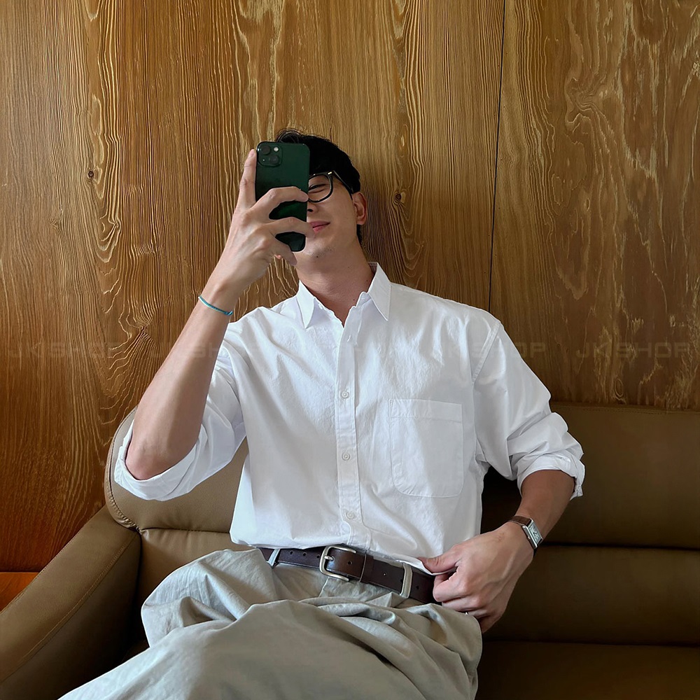 602345472_1271521175015907_4259969859140723544_n