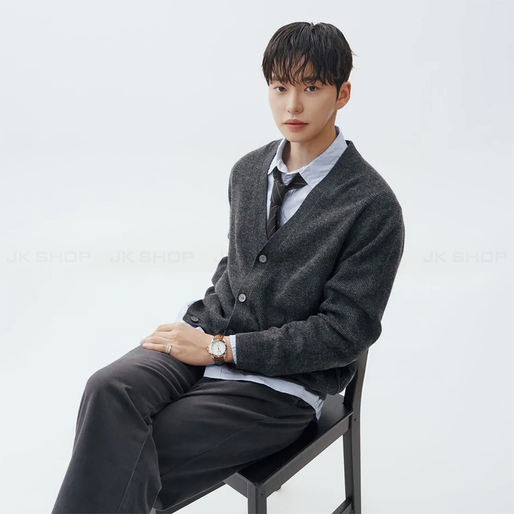 602368182_1271521328349225_4004458734023163646_n