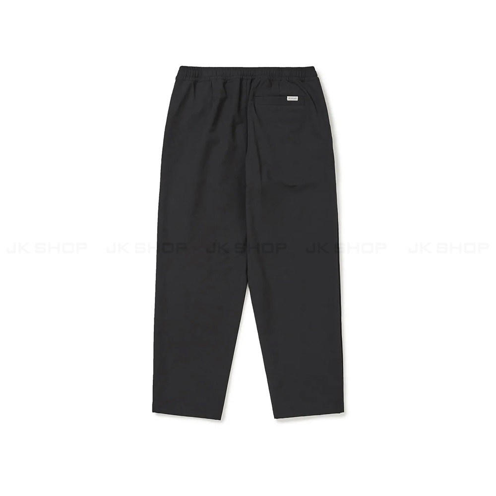 602370114_1274435334724491_2309221196792996658_n