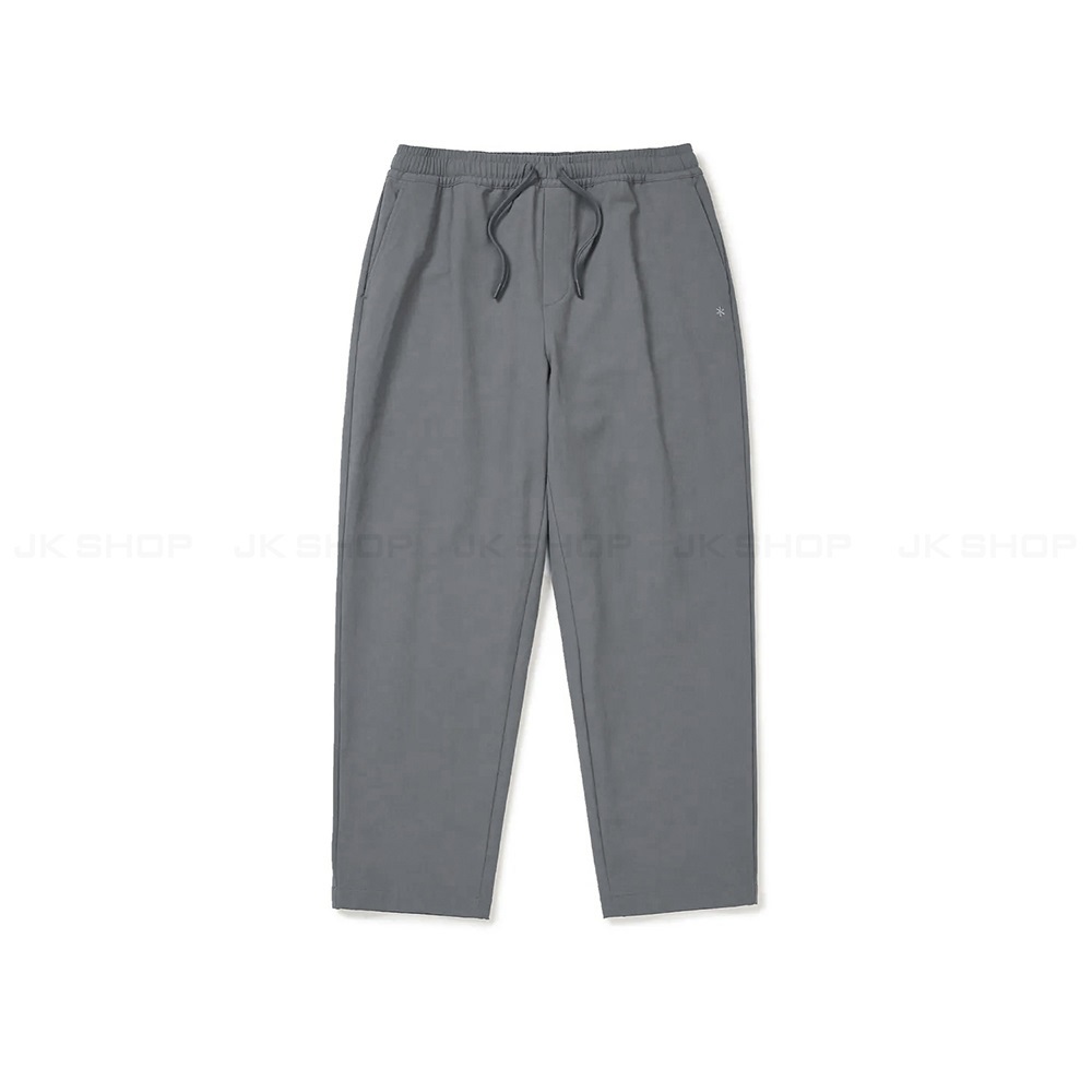 602463568_1274435251391166_4063522895455881108_n