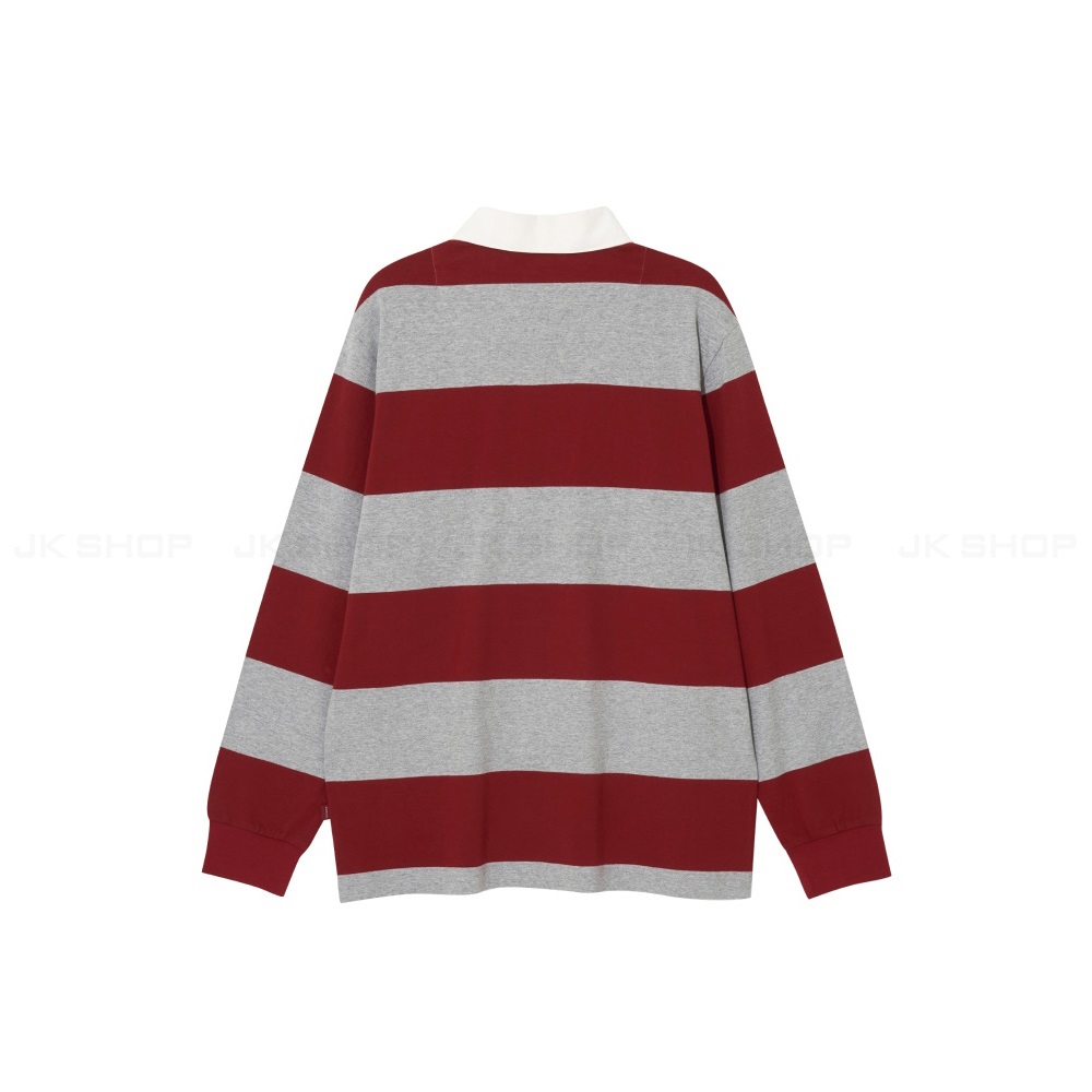 602889201_1276597024508322_1440656526218584030_n