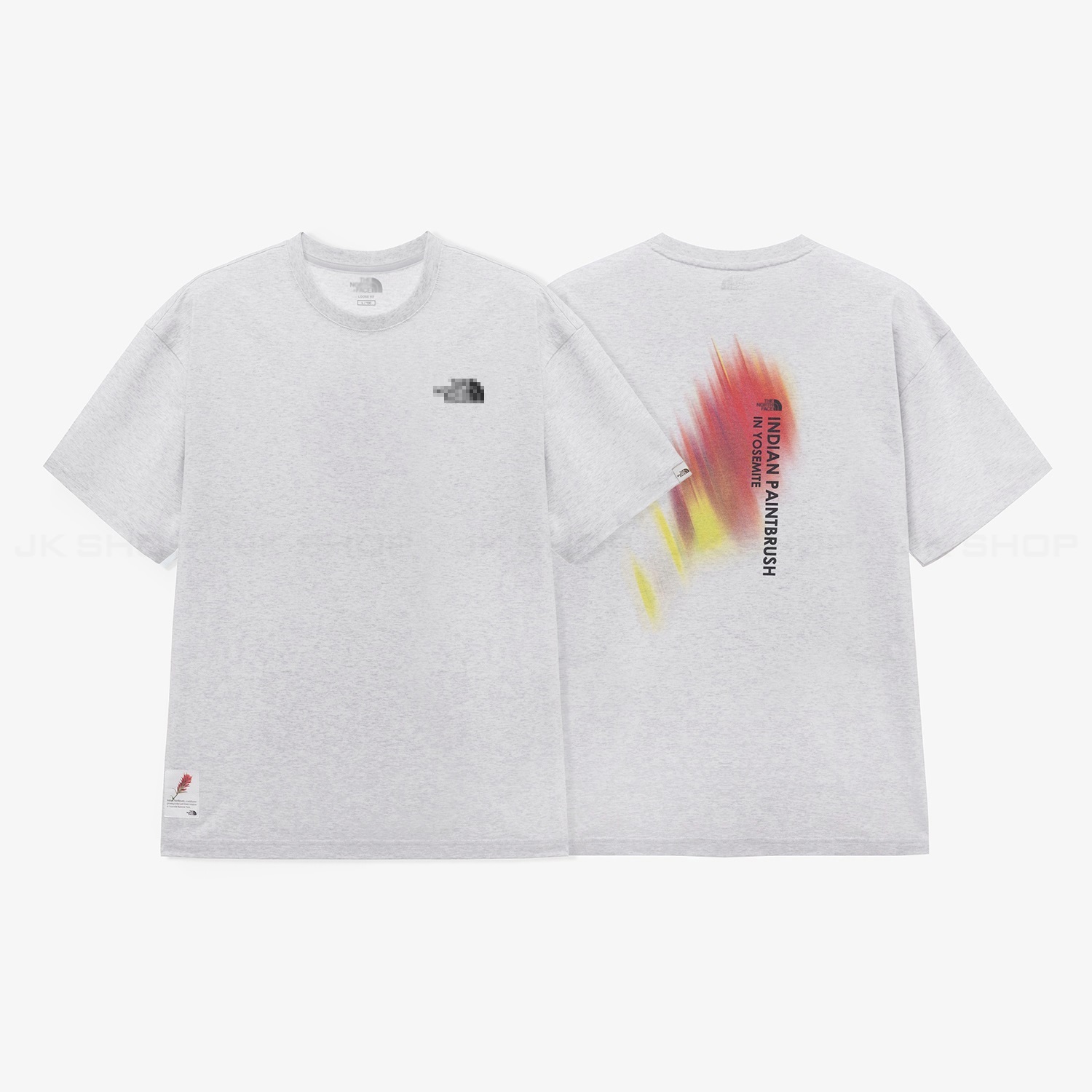 602914974_1275151334652891_4593425100643579476_n