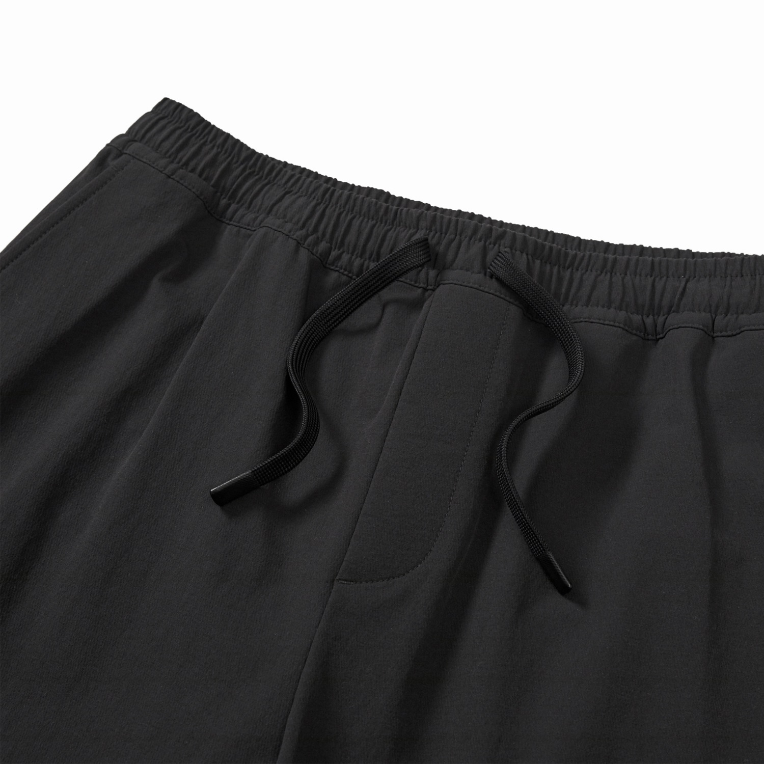 603762109_1274435384724486_5042141302826027268_n