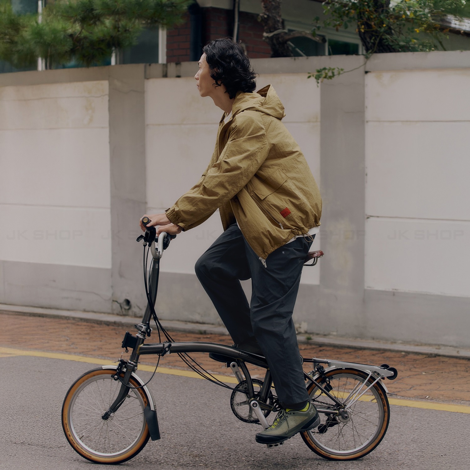 603805903_1274435171391174_1700077734539694589_n