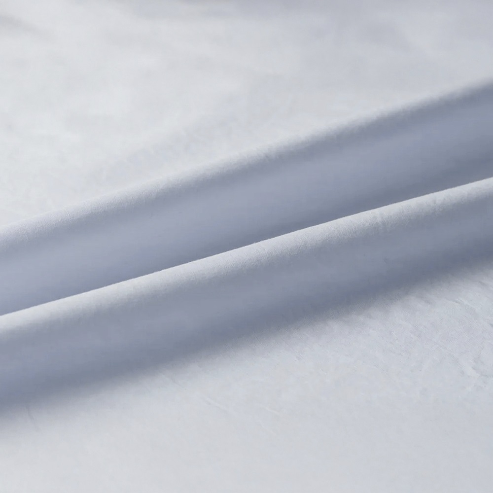 603843493_1271522075015817_8190938252861396703_n