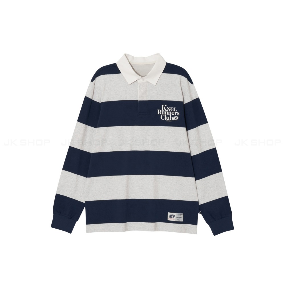 603890100_1276597084508316_6649268402889806061_n