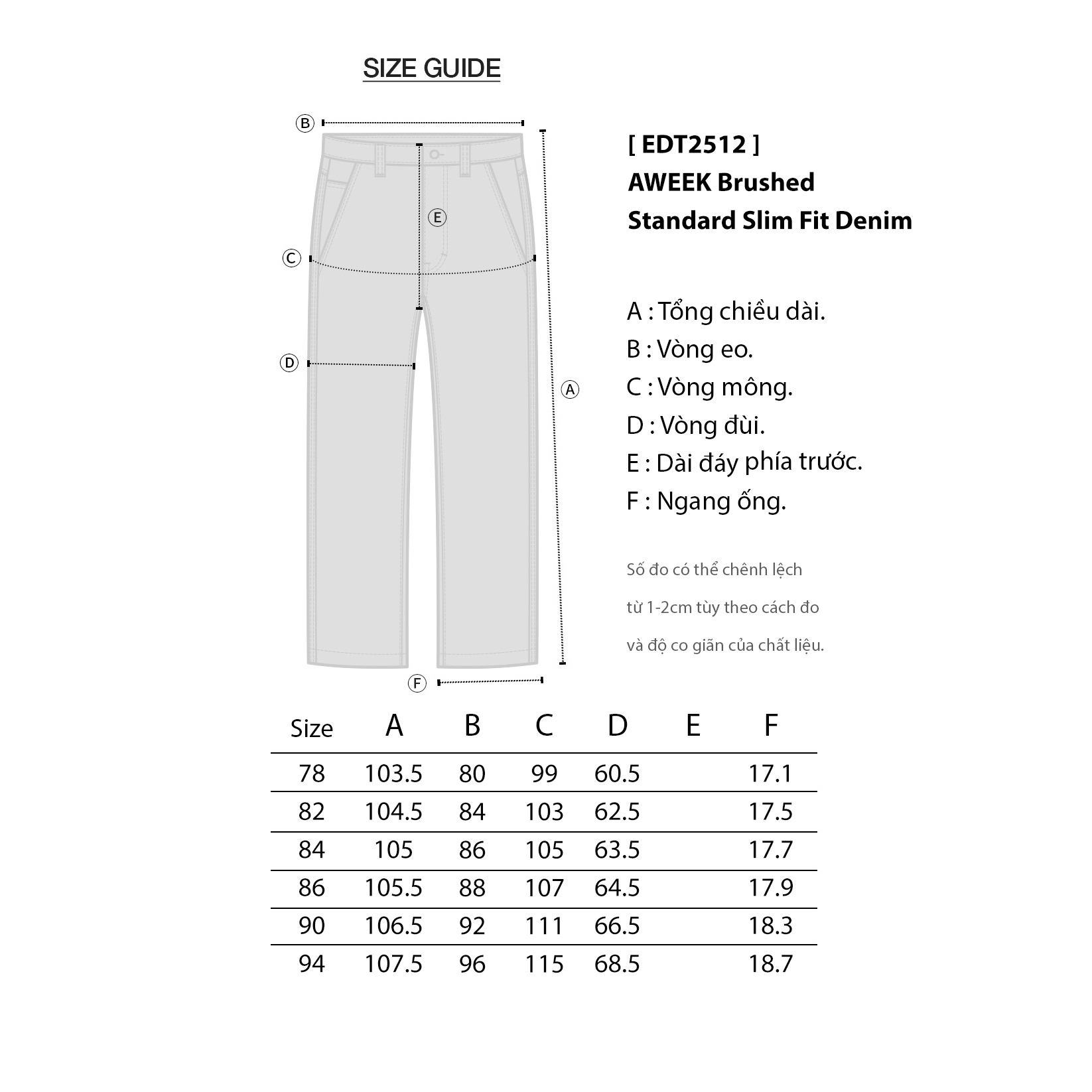 604381689_1183604340550047_7036389922660773968_n