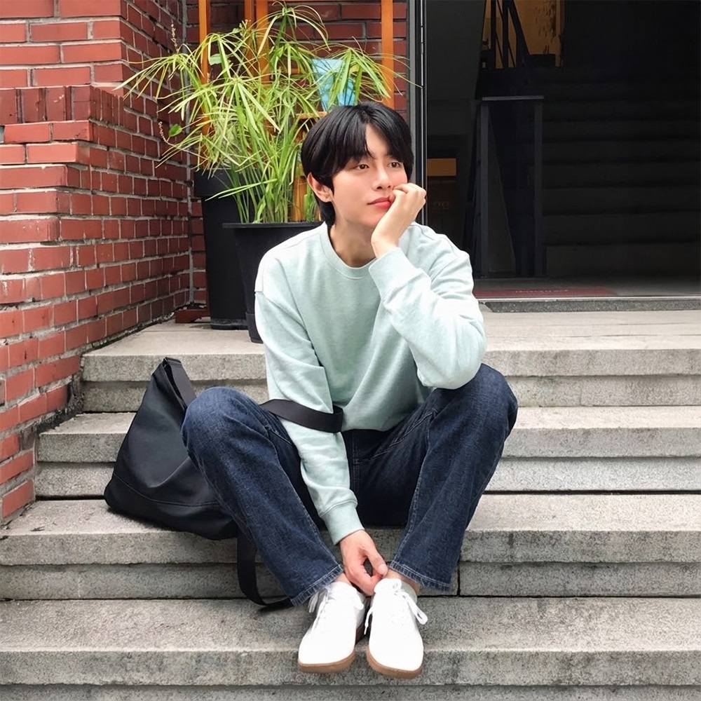 604686676_1277837851050906_5906552525424363375_n