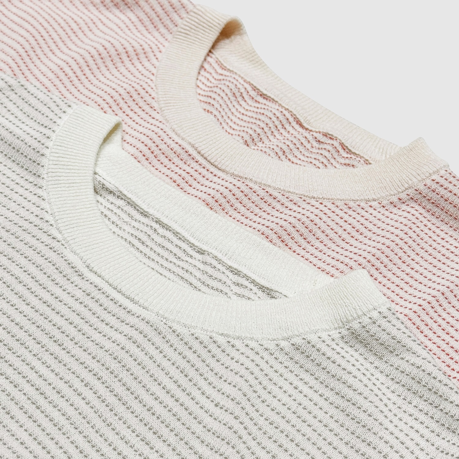 604721227_1278515817649776_1869389386073662497_n