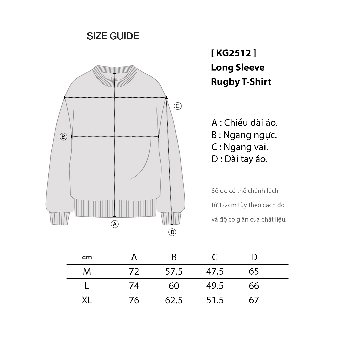 605078363_650396494827231_1969953683020074989_n