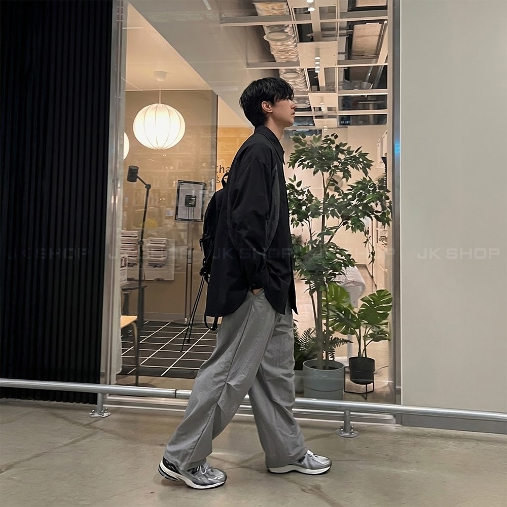 605124541_1276764487824909_4273445918013535054_n