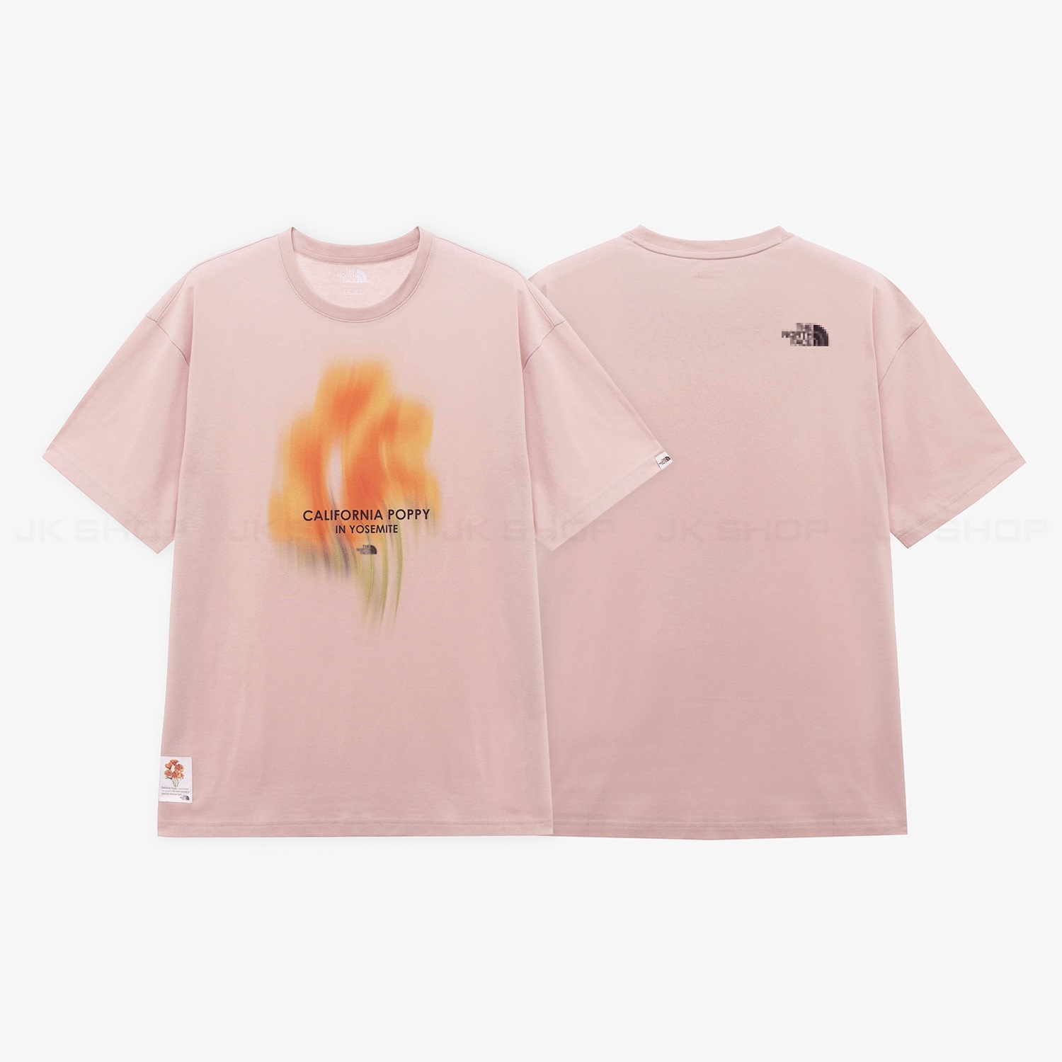 605221701_1275151254652899_7237763396445573240_n