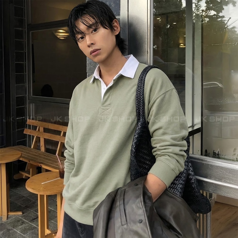 605393704_1279427410891950_1291441612542318020_n