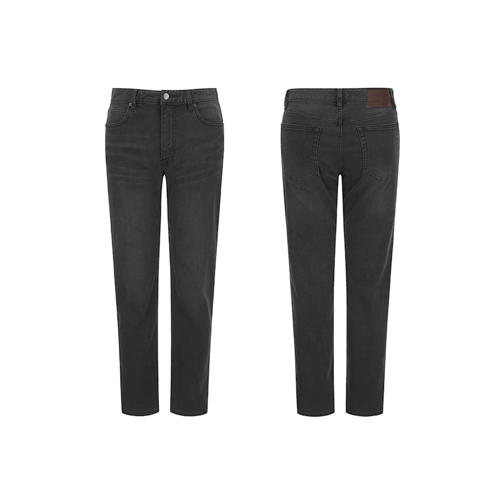 605524888_1277837884384236_5031540774022814605_n