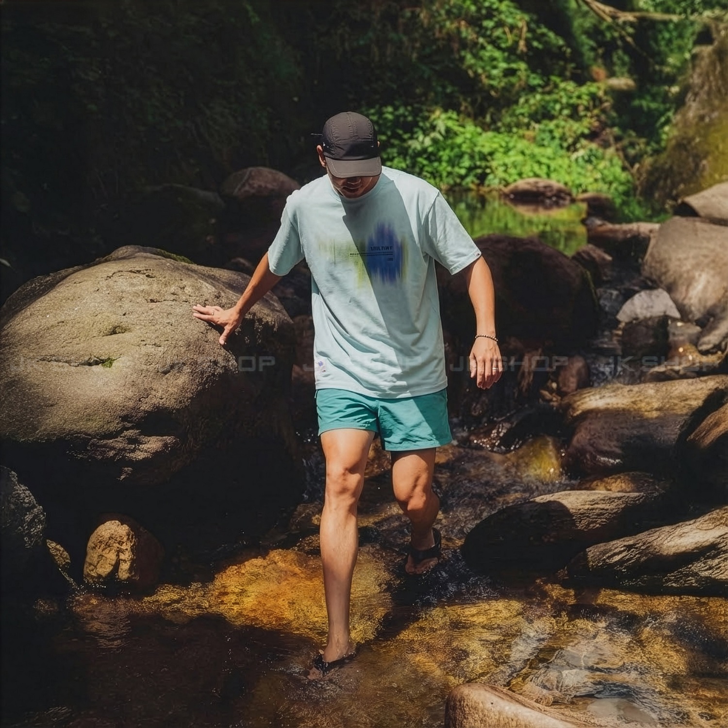 605528913_1275151201319571_2127971342379828879_n