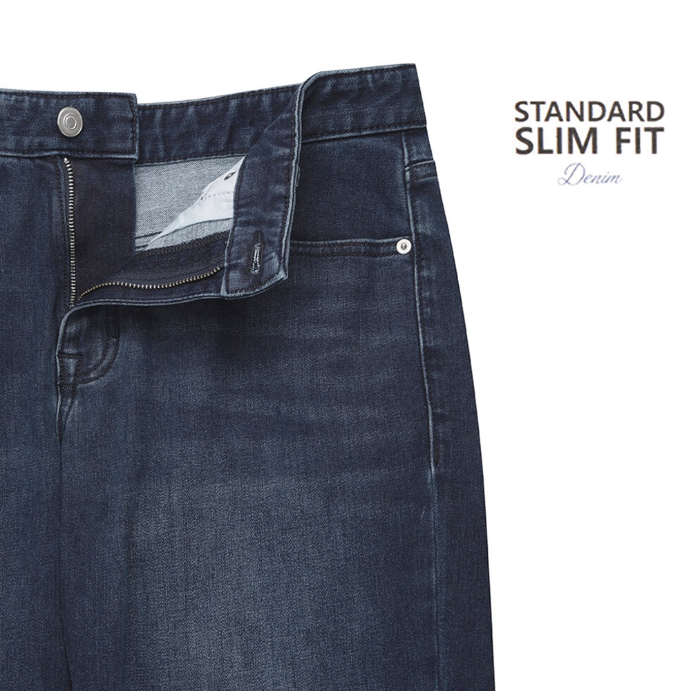 605541625_1277839274384097_9071966401488743501_n