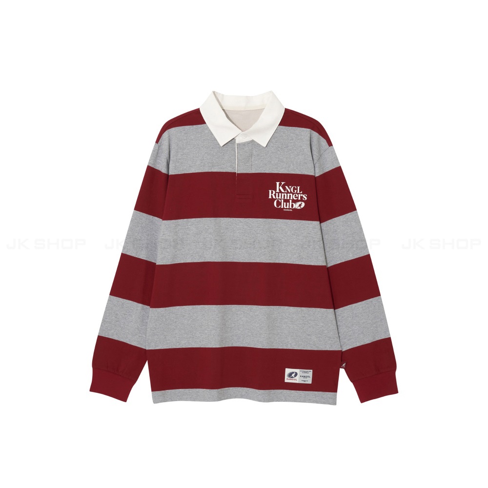 605542440_1276596971174994_2524940872330609492_n