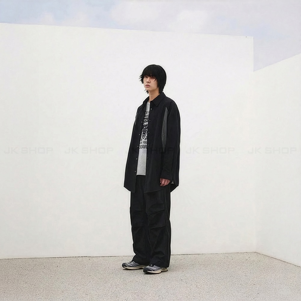 605630871_1276764737824884_8811875100292972093_n