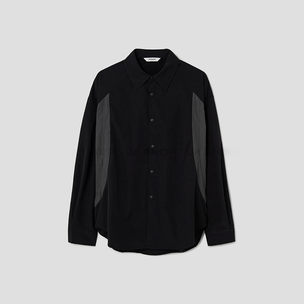 605633285_1276764567824901_7672153492706830269_n