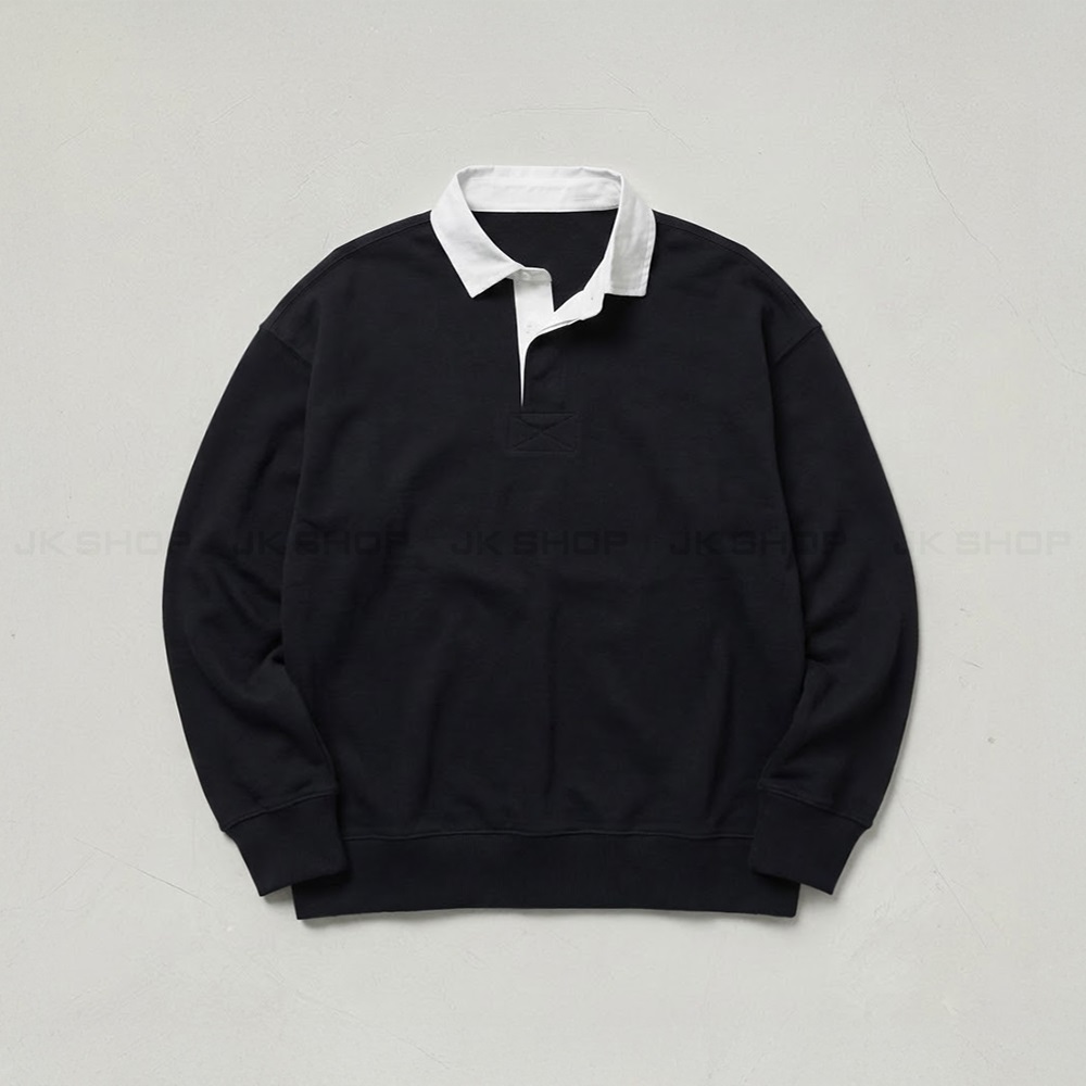 605635394_1279427490891942_3363010447750086998_n