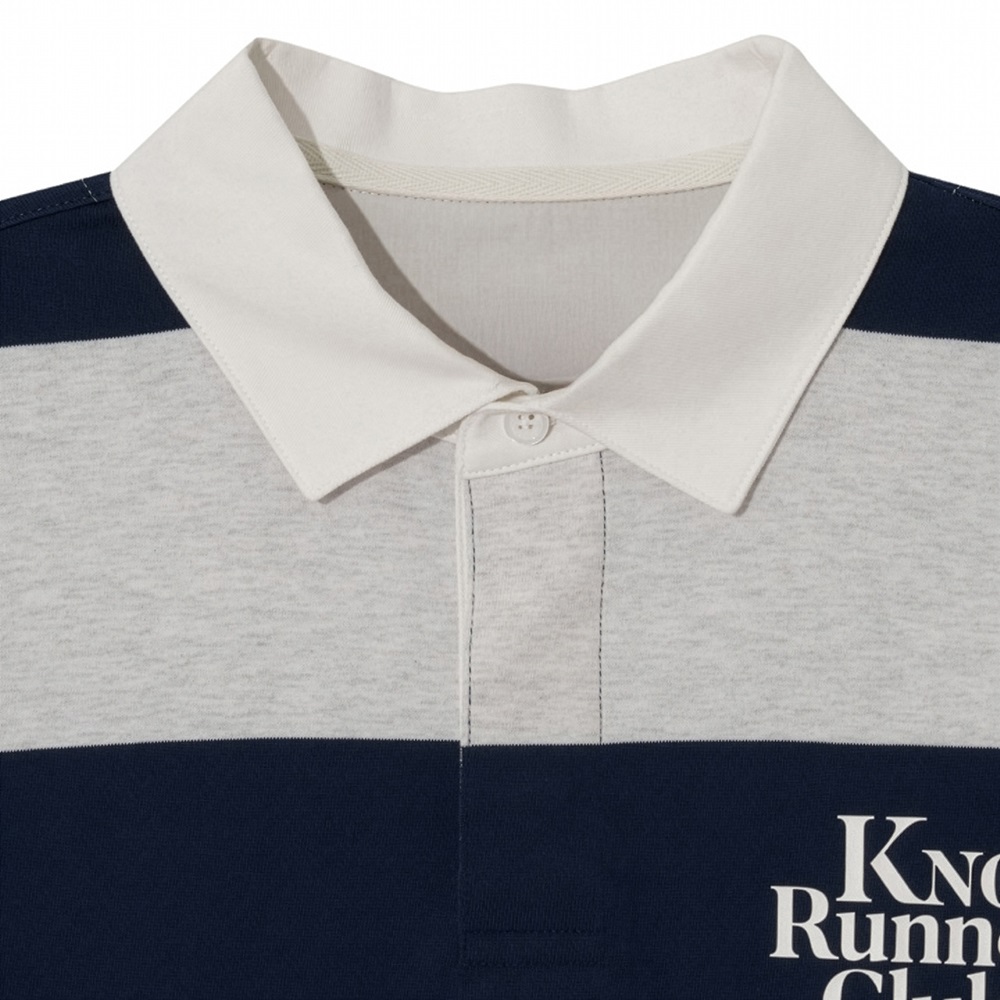 605719476_1276597167841641_4274416090592508323_n