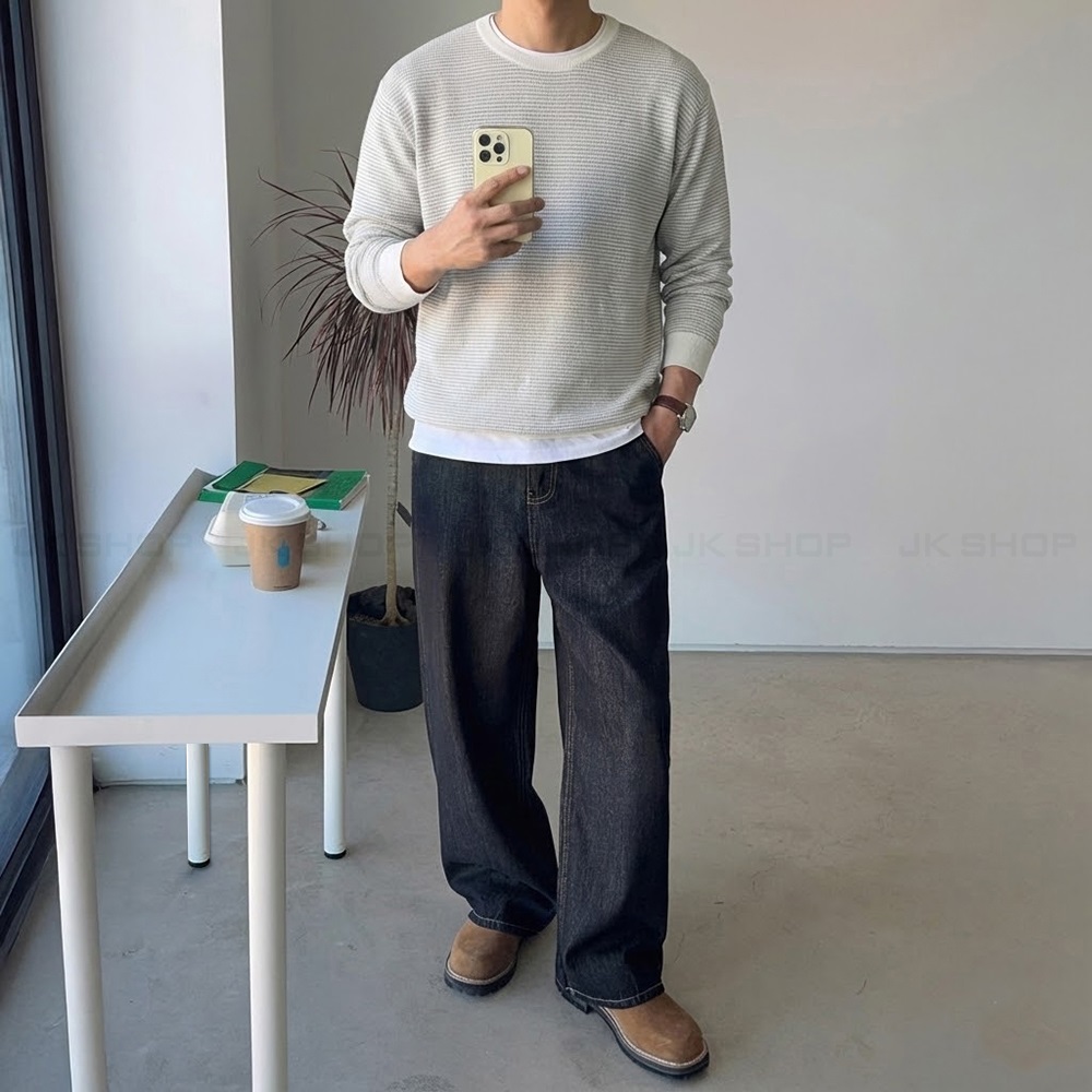 605737966_1278515757649782_5026888294848763255_n