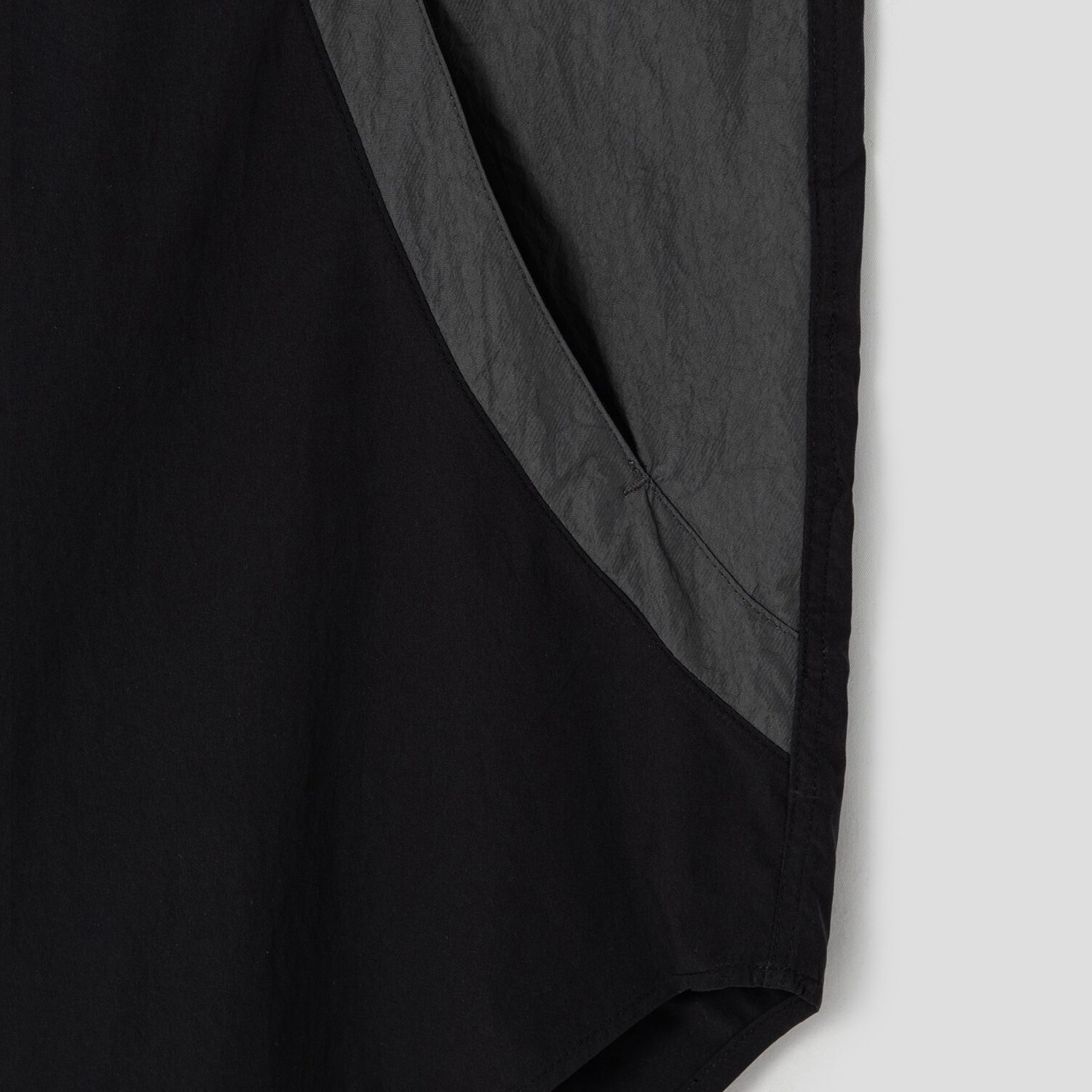 605752721_1276764704491554_5836046069036590921_n