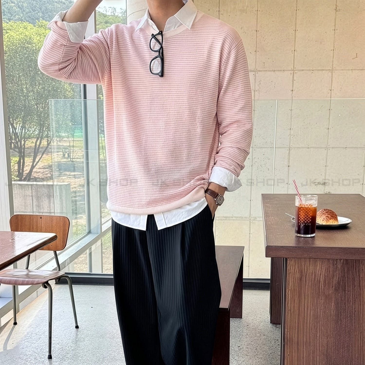 605759948_1278515794316445_3057352095740591035_n