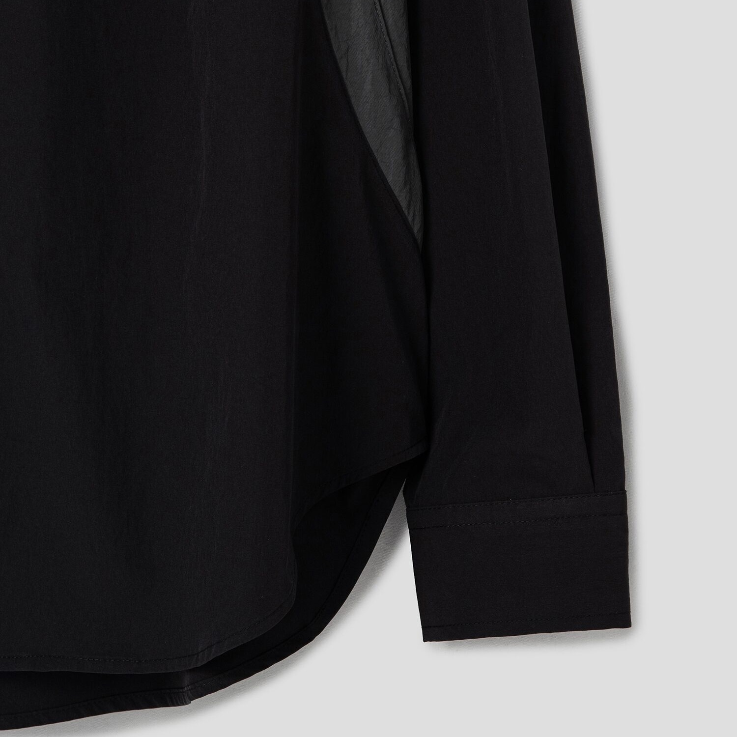 605781238_1276764627824895_7163728692877778828_n