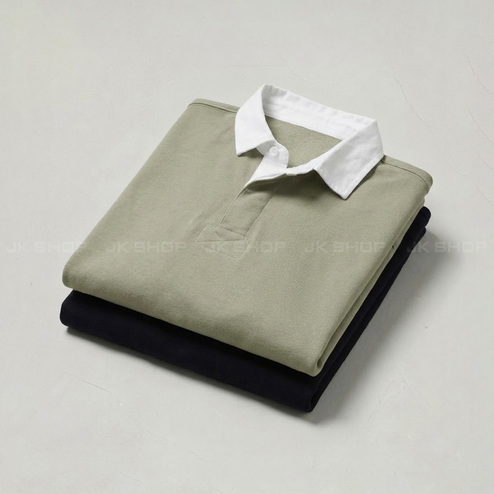 605781244_1279427457558612_86614509483676871_n