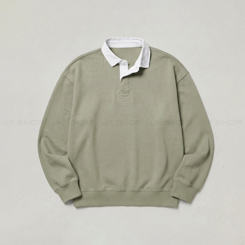 605813427_1279427540891937_4863158572537601192_n